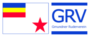 Meldeergebnis Coastal-ÖM in Gmunden