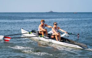 Youth Olympic Games 2026